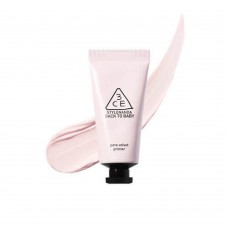 Light Pink Velvet Primer